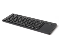 RAPOO K2800 UI 190928 Czarna - 1071766 - zdjęcie 4